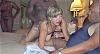 Are there any submissive white girls here?-89b1153a-64d0-470f-8e18-3f5fcefe3d77.jpg