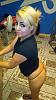 Sharing naughty wife-1423ee1d-858e-4d84-8e14-fafbdeb7d9d5.jpg