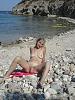 Fake/Caption my pics-128_1000.jpg