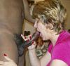 What are your fetishes?-de3bb295-3622-409f-808f-9d8677827150.jpg