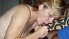 are you swallower or do you spit?-200a6d82-c64d-46f6-b1bd-9ef57850bf7a.jpg