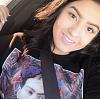 Lilliana from Compton- Hola guys:)-6cce0a69-3cbb-4111-90a3-16de2145e03c.jpg