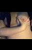 I need a BBC to fuck my tight little wet virgin pussy (Perferablly  gangbanged)-20200608_035937.jpg