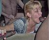 who loves big black cock?-103dcfa7-3d29-4cbb-80b3-52ccd7515208.jpg