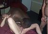 Ladys would you have sex with a Black coworker or your Black friends-f4e14ba6-5c8b-4452-86f2-b146f17c427a.jpg
