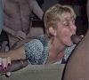 Do you give oral at a gb bear back-246f0b4e-ede5-43a2-bdc9-85f1168632a8.jpg