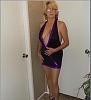 Wife gets a lot of compliments from black men-af7d8f8a-5fb8-4d60-b245-50b8a6e875ca.jpg