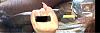 Circumcised or Intact?-a3bff25c-baa2-4a68-b536-a5d9c91deff1-2-.jpg