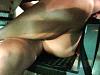 Things my wife can do to signal she is interested in a black man-20200106_013245.jpg