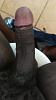 Do oversized African dicks belong inside moms that can handle them?-img-20210731-wa0010.jpg