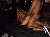 gangbangs. Would you ever consider?-db7fa2ca-c61c-479d-b30e-8603b130ba6e.jpg