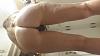 BBC Breeding-20170125_223603.jpg