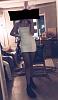 Looking for black men to describe what they would do to my gf, please!-dedacd39-4340-4e41-bca4-141cb399b68b.jpg