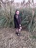 A question, not sure where should be placed-20220105_165614-2.jpg
