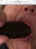 Upstate NY wife needs BBC-image.jpg