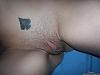 QOS Tattoo.-taurus333myqueens-29.jpg