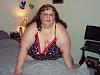 are you swallower or do you spit?-101_1298.jpg