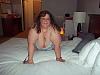 are you swallower or do you spit?-100_1536.jpg