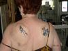 Queen of Spade Tattoo-j3.jpg