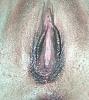 Whats the biggest BBC you've Fucked-img_20221005_011219_01.jpg