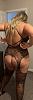 built for bbc-431f31c9-b63e-49e9-949b-d52356c2ea07.jpg