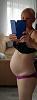 Click image for larger version

Name:	1634373502047.jpg
Views:	84
Size:	50.9 KB
ID:	37040