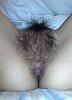 27 year old young woman from China, show you her hairy pussy-img_7926.jpg