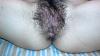 27 year old young woman from China, show you her hairy pussy-img_7927.jpg