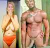 Married, but want to have sex with a black man-screenshot_20230429_141341_photo-editor-pro-polish-2.jpg