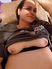 gangbangs. Would you ever consider?-20190123212953.jpg