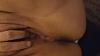 Cumming inside is ALWAYS the answer.-videocapture_20230628-115322.jpg