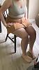 Cumming inside is ALWAYS the answer.-2b7a4c42-998f-467a-adaf-3503be667359.jpg