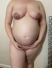 Pregnant with my 2nd black baby-img_3670.jpg