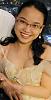 Vietnamese girl who loves BBC-annieds24.jpg