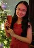 Vietnamese girl who loves BBC-annieds_51.jpg
