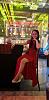 Vietnamese girl who loves BBC-annie3.jpg