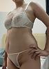 New to BBC-aimg_0274-photo.jpg