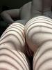 Slut I know!-messenger_creation_861786665511286.jpg