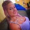 Another white slut addicted to bbc thanks to me-fb_img_1591790803839.jpg