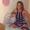 Another white slut addicted to bbc thanks to me-fb_img_1591790884002.jpg