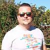 White Straight 36yo Successful Male looking for first time BBC Bournemouth UK-screenshot-2024-12-15-142534.jpg