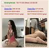 A sexy whore I converted-screenshot_20250107_210047_chrome.jpg