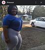 guess seriously how old she is?-screenshot_20250107_211358_google.jpg
