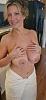 Busty Blond in Southern NH-4uujawvykyykjacdjxxx0gqlygmhw61aaaaaelftksuqmcc.jpg