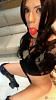 Escorting-img_6812.jpg