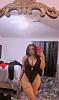 Click image for larger version

Name:	cpry6bbs.jpg
Views:	259
Size:	9.0 KB
ID:	40343