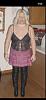 Dress Up for Bull-img_1168.jpg