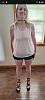 Dress Up for Bull-screenshot_20250623-211825_chrome.jpg