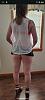 Dress Up for Bull-screenshot_20250623-211713_chrome.jpg