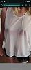 Dress Up for Bull-screenshot_20250623-211752_chrome.jpg